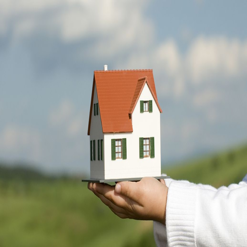 罗定办理重庆房屋抵押贷款需要的注意事项