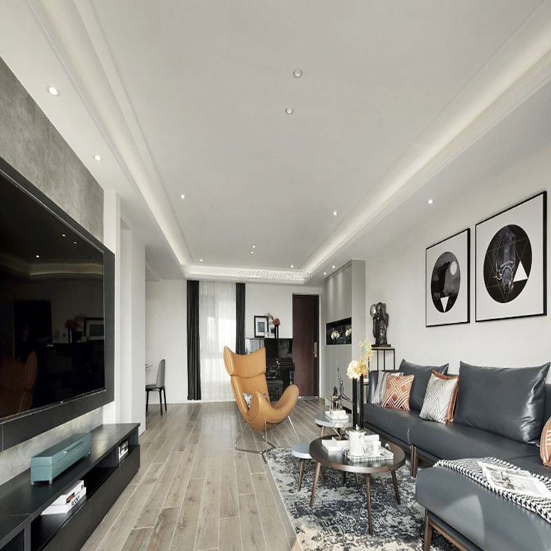 罗定申请重庆房产抵押贷款流程是怎么样的