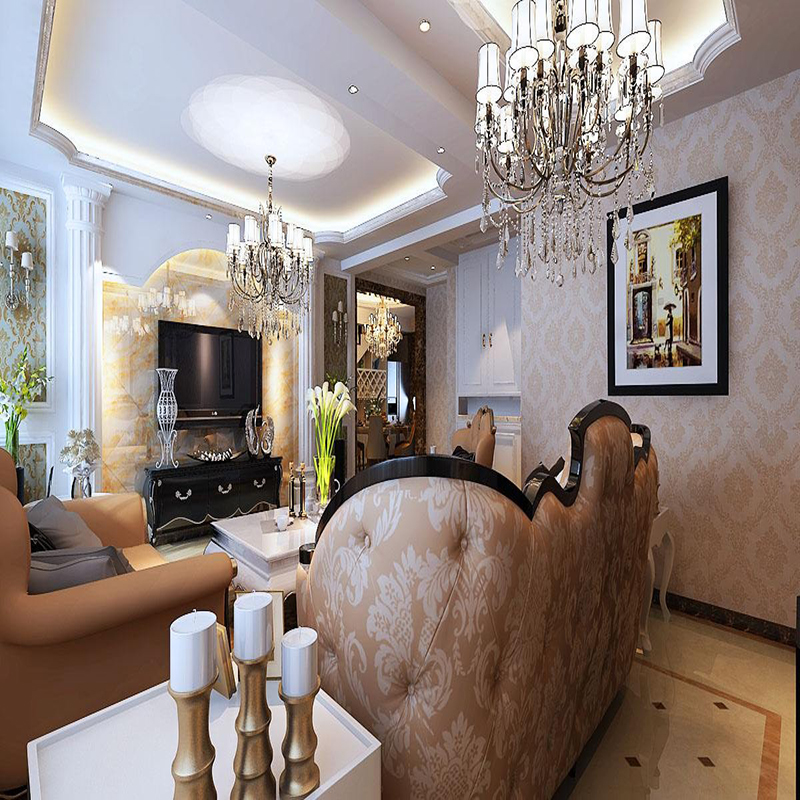 罗定房子抵押贷款办理额度