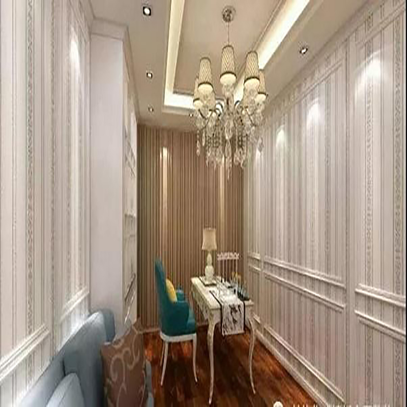 罗定房子抵押贷款优势|房产抵押贷款|住房抵押