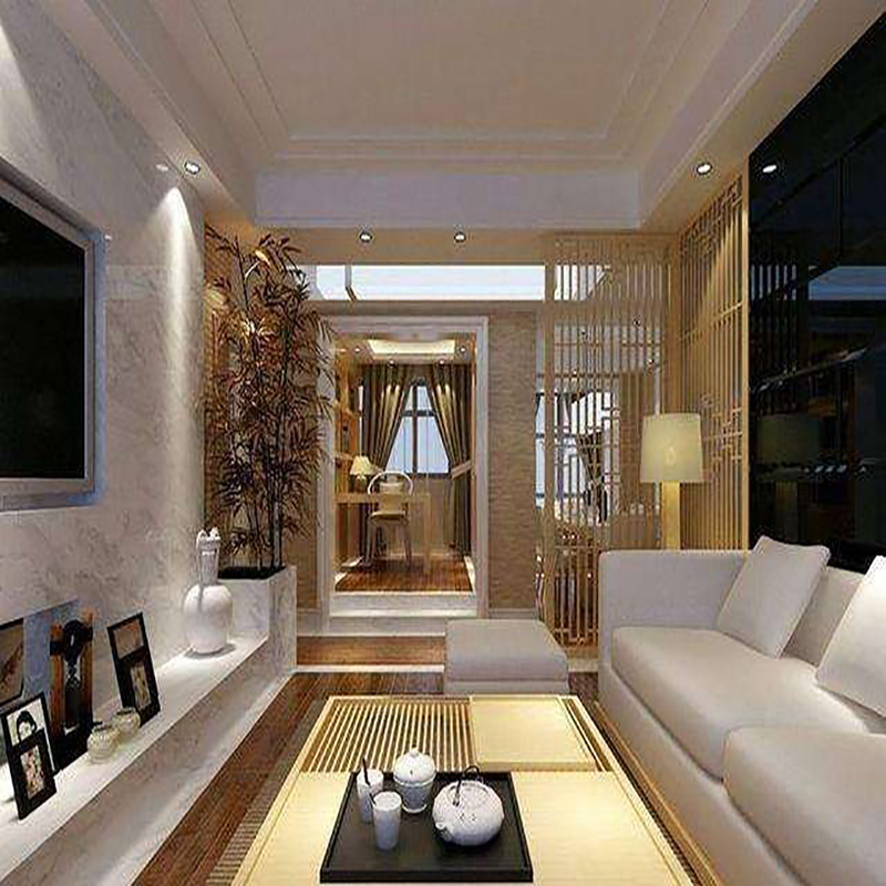 罗定房屋抵押贷款额度|罗定房产抵押贷款