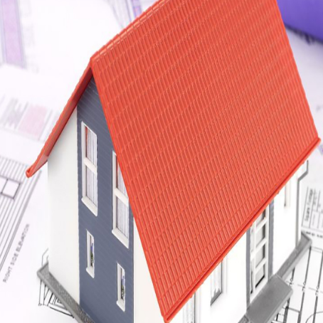 罗定房子抵押贷款需要什么证件?