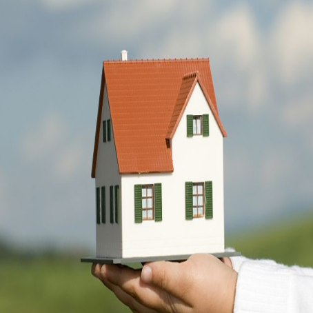 罗定房屋二次抵押贷款需要什么手续和证件?