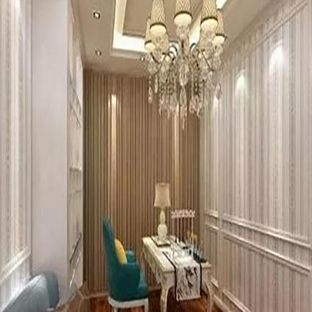 罗定房产抵押贷款的申请基本条件有哪些呢?