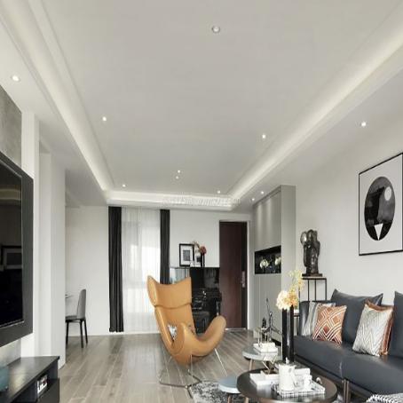 罗定贷款审批是如何进行的?有什么流程?