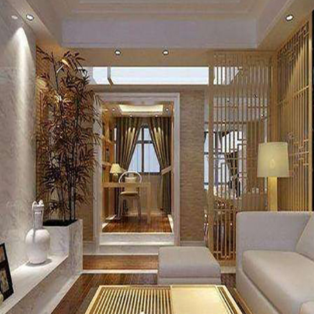 罗定房子抵押贷款要注意什么问题?