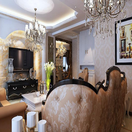 罗定房屋抵押贷款该如何选择合适的银行？